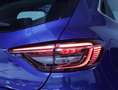 Renault Clio 1.0 TCe 100 Intens / Navigatie 7" / Apple Carplay Blauw - thumbnail 32