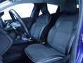 Renault Clio 1.0 TCe 100 Intens / Navigatie 7" / Apple Carplay Blauw - thumbnail 14