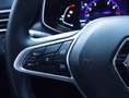 Renault Clio 1.0 TCe 100 Intens / Navigatie 7" / Apple Carplay Blauw - thumbnail 19