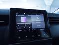 Renault Clio 1.0 TCe 100 Intens / Navigatie 7" / Apple Carplay Blauw - thumbnail 26