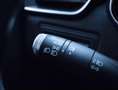 Renault Clio 1.0 TCe 100 Intens / Navigatie 7" / Apple Carplay Blauw - thumbnail 21
