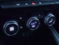 Renault Clio 1.0 TCe 100 Intens / Navigatie 7" / Apple Carplay Blauw - thumbnail 5