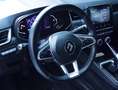 Renault Clio 1.0 TCe 100 Intens / Navigatie 7" / Apple Carplay Blauw - thumbnail 16