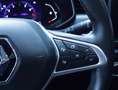 Renault Clio 1.0 TCe 100 Intens / Navigatie 7" / Apple Carplay Blauw - thumbnail 20