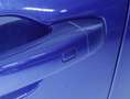 Renault Clio 1.0 TCe 100 Intens / Navigatie 7" / Apple Carplay Blauw - thumbnail 13