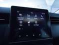 Renault Clio 1.0 TCe 100 Intens / Navigatie 7" / Apple Carplay Blauw - thumbnail 27
