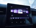Renault Clio 1.0 TCe 100 Intens / Navigatie 7" / Apple Carplay Blauw - thumbnail 28