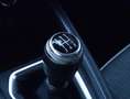 Renault Clio 1.0 TCe 100 Intens / Navigatie 7" / Apple Carplay Blauw - thumbnail 24