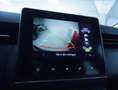 Renault Clio 1.0 TCe 100 Intens / Navigatie 7" / Apple Carplay Blauw - thumbnail 8