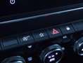 Renault Clio 1.0 TCe 100 Intens / Navigatie 7" / Apple Carplay Blauw - thumbnail 25