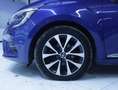 Renault Clio 1.0 TCe 100 Intens / Navigatie 7" / Apple Carplay Blauw - thumbnail 11