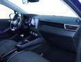 Renault Clio 1.0 TCe 100 Intens / Navigatie 7" / Apple Carplay Blauw - thumbnail 3