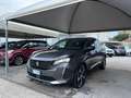 Peugeot 3008 3008 II 2021 1.5 bluehdi GT s Gris - thumbnail 3