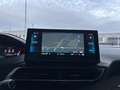 Peugeot 3008 3008 II 2021 1.5 bluehdi GT s Gris - thumbnail 24