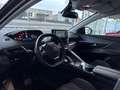 Peugeot 3008 3008 II 2021 1.5 bluehdi GT s Gris - thumbnail 17