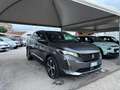 Peugeot 3008 3008 II 2021 1.5 bluehdi GT s Gris - thumbnail 2