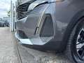 Peugeot 3008 3008 II 2021 1.5 bluehdi GT s Gris - thumbnail 14