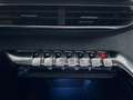 Peugeot 3008 3008 II 2021 1.5 bluehdi GT s Gris - thumbnail 25