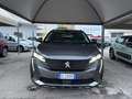 Peugeot 3008 3008 II 2021 1.5 bluehdi GT s Gris - thumbnail 1