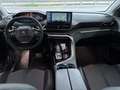 Peugeot 3008 3008 II 2021 1.5 bluehdi GT s Gris - thumbnail 16