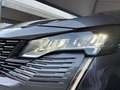 Peugeot 3008 3008 II 2021 1.5 bluehdi GT s Gris - thumbnail 13