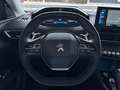 Peugeot 3008 3008 II 2021 1.5 bluehdi GT s Gris - thumbnail 19
