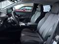 Peugeot 3008 3008 II 2021 1.5 bluehdi GT s Gris - thumbnail 15