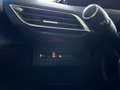 Peugeot 3008 3008 II 2021 1.5 bluehdi GT s Gris - thumbnail 22