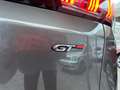 Peugeot 3008 3008 II 2021 1.5 bluehdi GT s Gris - thumbnail 10