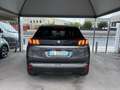 Peugeot 3008 3008 II 2021 1.5 bluehdi GT s Gris - thumbnail 5