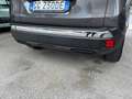 Peugeot 3008 3008 II 2021 1.5 bluehdi GT s Gris - thumbnail 12