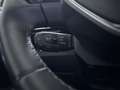 Peugeot 3008 3008 II 2021 1.5 bluehdi GT s Gris - thumbnail 23