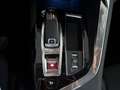 Peugeot 3008 3008 II 2021 1.5 bluehdi GT s Gris - thumbnail 28