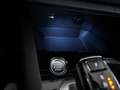 Peugeot 3008 3008 II 2021 1.5 bluehdi GT s Gris - thumbnail 27