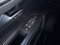 Peugeot 3008 3008 II 2021 1.5 bluehdi GT s Gris - thumbnail 21