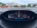 Peugeot 3008 3008 II 2021 1.5 bluehdi GT s Gris - thumbnail 20