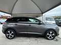 Peugeot 3008 3008 II 2021 1.5 bluehdi GT s Gris - thumbnail 7
