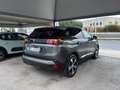 Peugeot 3008 3008 II 2021 1.5 bluehdi GT s Gris - thumbnail 8