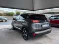 Peugeot 3008 3008 II 2021 1.5 bluehdi GT s Gris - thumbnail 6