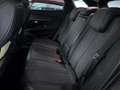 Peugeot 3008 3008 II 2021 1.5 bluehdi GT s Gris - thumbnail 18