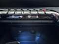 Peugeot 3008 3008 II 2021 1.5 bluehdi GT s Gris - thumbnail 26