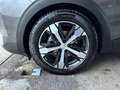 Peugeot 3008 3008 II 2021 1.5 bluehdi GT s Gris - thumbnail 4