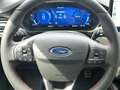 Ford Focus ST X Turnier Aut., LED, Pano, Head-Up Schwarz - thumbnail 11