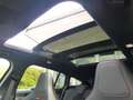 Ford Focus ST X Turnier Aut., LED, Pano, Head-Up Schwarz - thumbnail 15