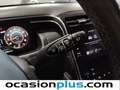 Hyundai TUCSON 1.6 TGDI Maxx 4x2 Rojo - thumbnail 25