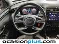 Hyundai TUCSON 1.6 TGDI Maxx 4x2 Rojo - thumbnail 21
