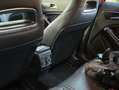 Mercedes-Benz 200 200 D Rouge - thumbnail 11
