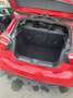 Mercedes-Benz 200 200 D Rouge - thumbnail 8