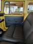 Toyota Land Cruiser FJ 45 Galben - thumbnail 8