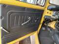 Toyota Land Cruiser FJ 45 Galben - thumbnail 6
